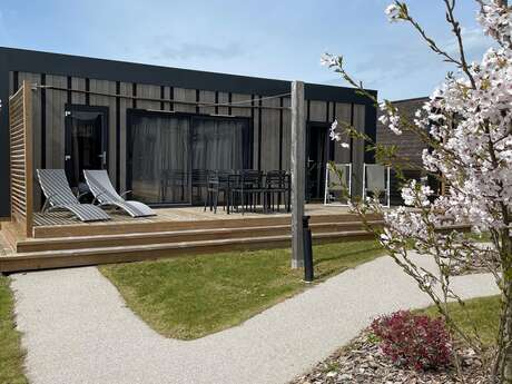 AX FAMILY Vendée'va