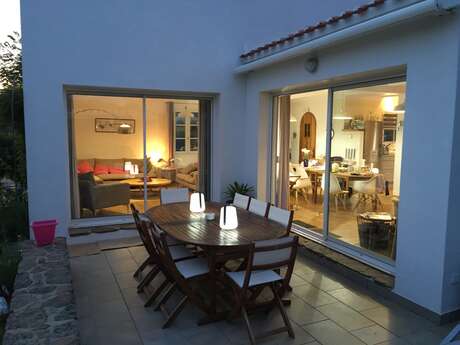 _Maison - LE MOING Frédérique