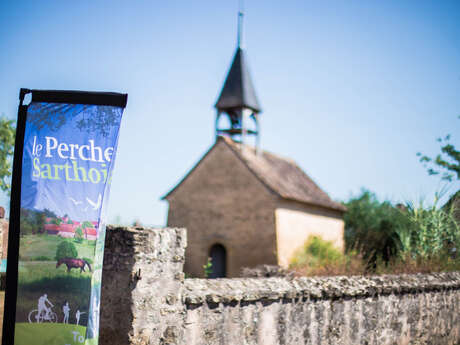 Concert de Printemps de l'Harmonie de Dollon