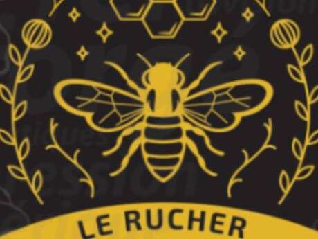 LE RUCHER PÉTRIORMOIS