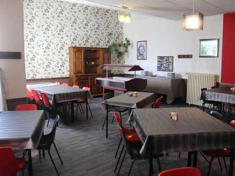 Le Pissot de Vouvray