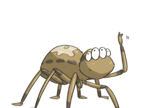 Les Mal-aimées ?! Moi j’adore !