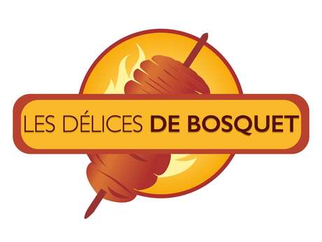 Les Délices de Bosquet