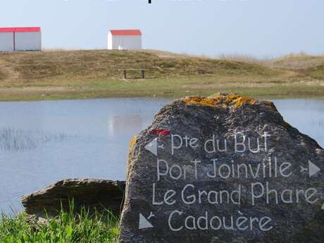 Les Journées Européennes du Patrimoine 2026