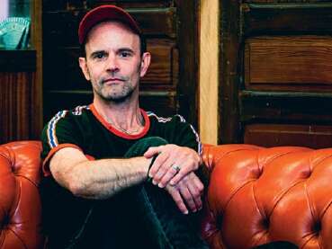 Concert : Les Mots Modernes