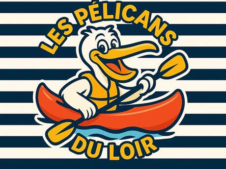 Location de canoë, kayak et paddle