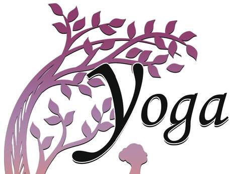 Ateliers de yoga doux