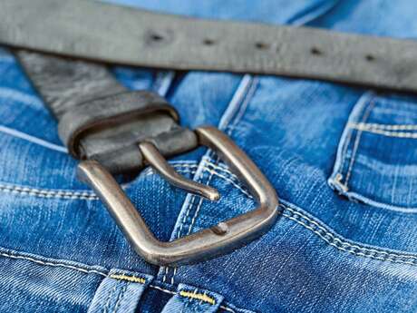 Bourse aux vêtements, jouets, livres et matériel puériculture - Le Louroux-Béconnais