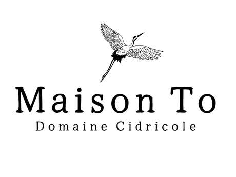 Domaine cidricole "Maison To"