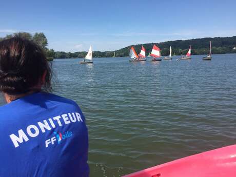 100% famille 200 % plaisir