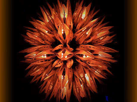 KaleidoAct - Centrale 7