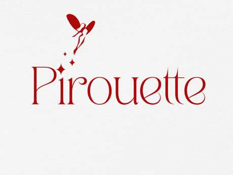 PIROUETTE