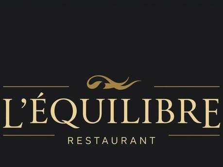 Restaurant L'Équilibre