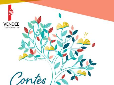 Spectacle "Toc toc doudou"