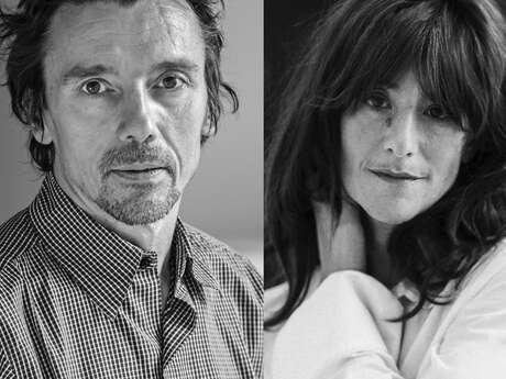 Scènes de la vie conjugale - Le Cargo