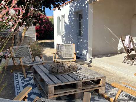 _Maison - PERIN - Sté PER INVEST