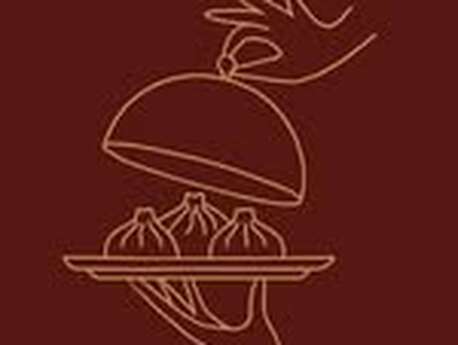 Restaurant Saveurs du Caucase