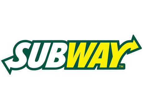 RESTAURANT SUBWAY