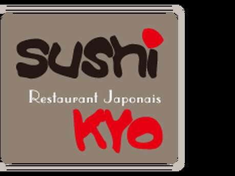SUSHI KYO