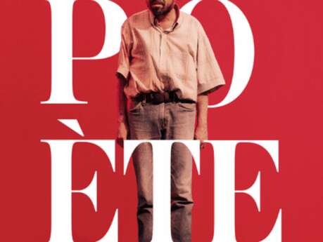 Un poète - Les Reflets du Cinéma / Cinéma Le Trianon