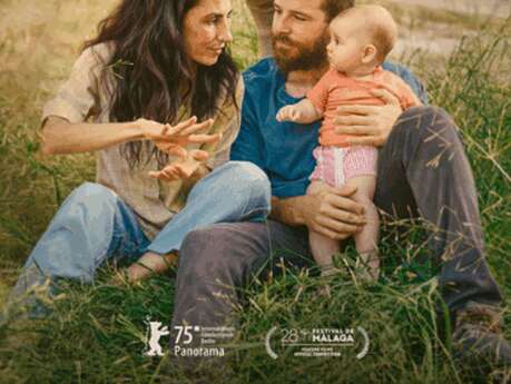 Sorda - Les Reflets du Cinéma / Cinéma Le Trianon