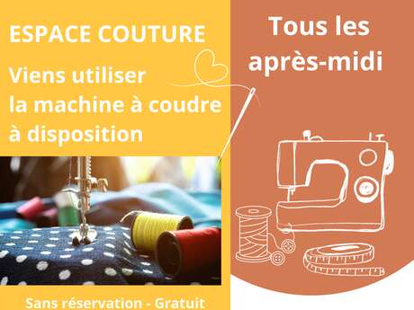 RENCONTRES créatives de la Librairie-café A Contre Courant