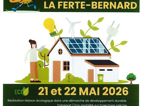 Challenges de robotique 2026