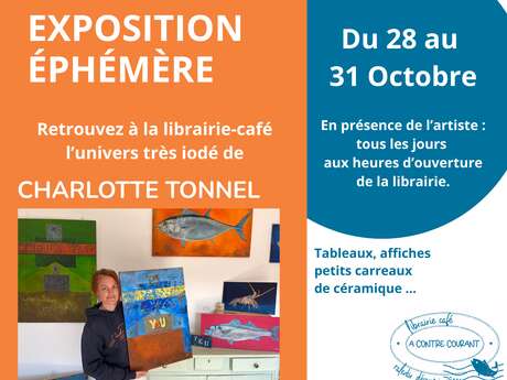 Le 20 Bis - Galerie d'art