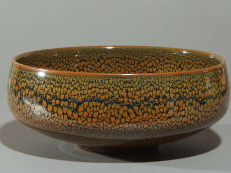 Atelier showroom MRobert céramiques