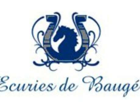 Ecuries de Baugé