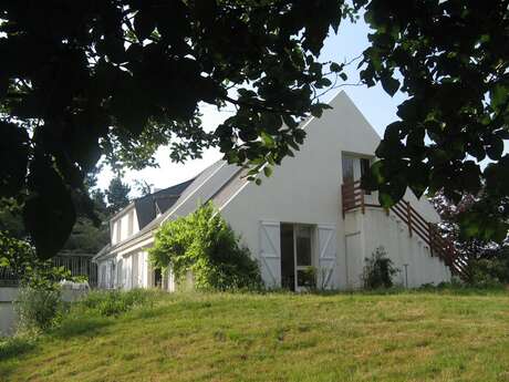 Entre Loire et Océan