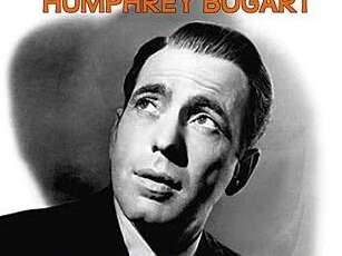 CINÉ-CLUB - Le faucon maltais