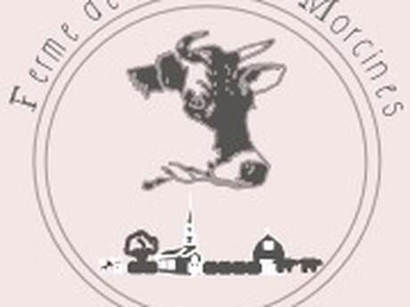 GAEC des Grandes Morcines