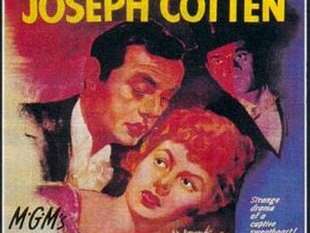 CINÉ-CLUB - Hantise