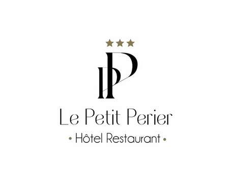 Le Petit Perier