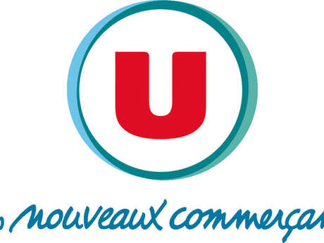SUPER U BONNETABLE