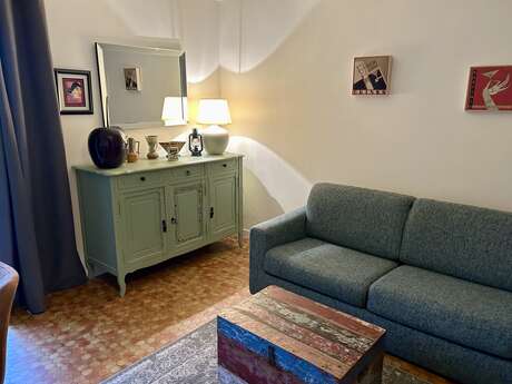 Olydea - Le Hameau de Vouvant