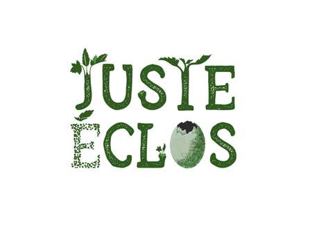 Vernissage de l'expo "Papiers" - FESTIVAL JUSTE ÉCLOS