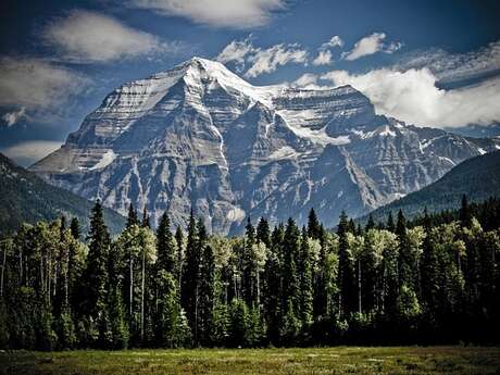 Ciné-débat "De l'air"avec Henry Colomer, réalisateur de documentaires