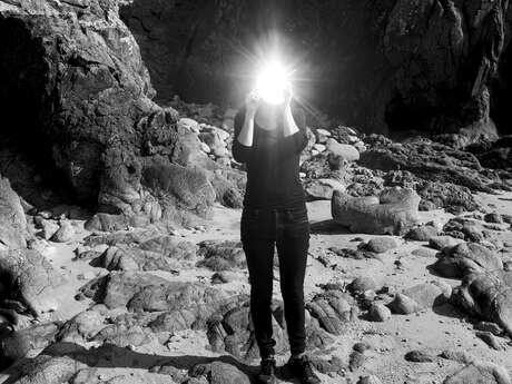 Médiathèque - après-midi rêves