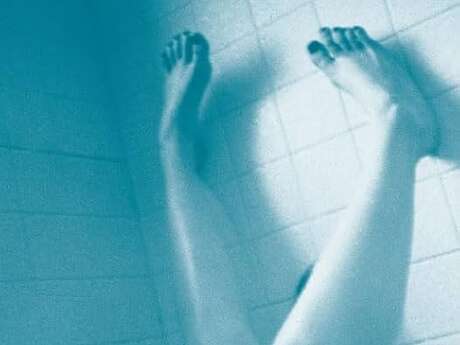 Médiathèque - lectures d'extrait de "L'Annulaire"