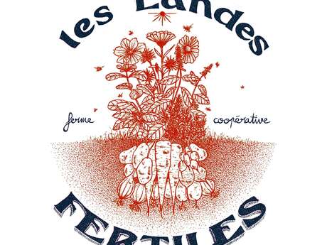 LES LANDES FERTILES