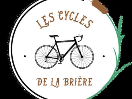 LES CYCLES DE LA BRIERE