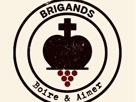 Bar à vins Les Brigands de Vendée