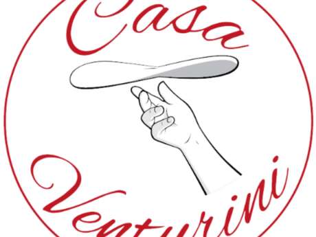 Pizzéria Trattoria Casa Venturini