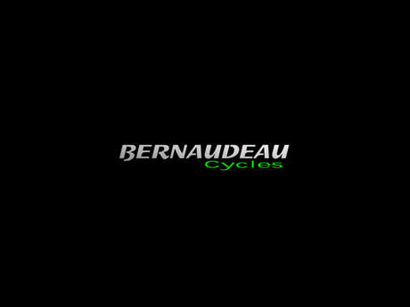 BERNAUDEAU CYCLES