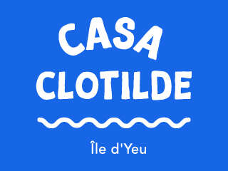 CASA CLOTILDE - Atelier