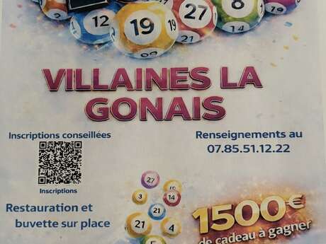 Loto