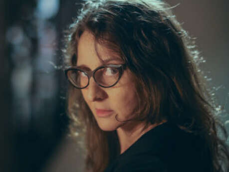 Programme de courts métrages - Les Reflets du Cinéma / L'Avant-Scène