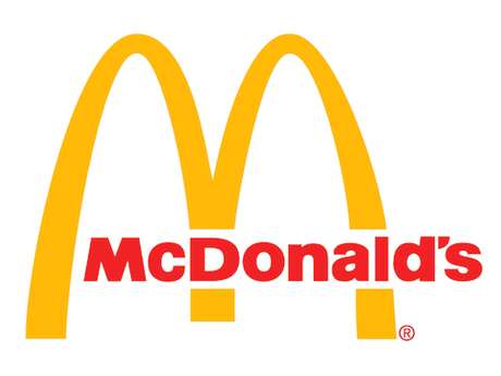 MC Donald's